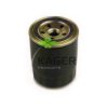 KAGER 11-0159 Fuel filter